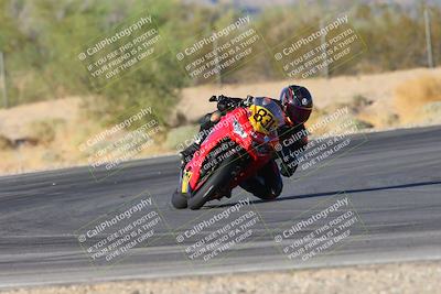 media/Oct-19-2024-CVMA (Sat) [[7df39c5a0d]]/Race 14-500-350 Supersport/
